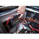 Ring Automotive 12V Wireless Switching System with Remote control PN: RSU60